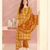 Shree Ganesh Vaani Vol-3 - Dress Material